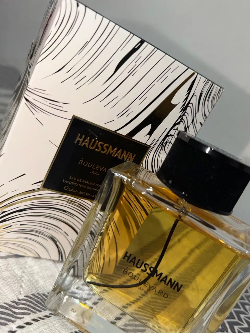 Perfumes Importados Originais