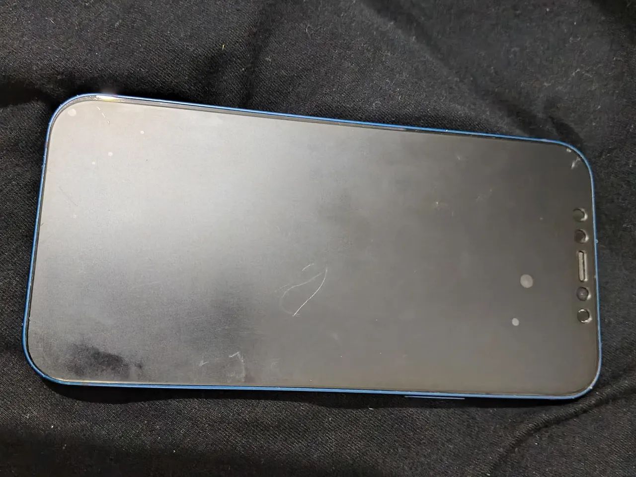 Vende-se  - Foto 4