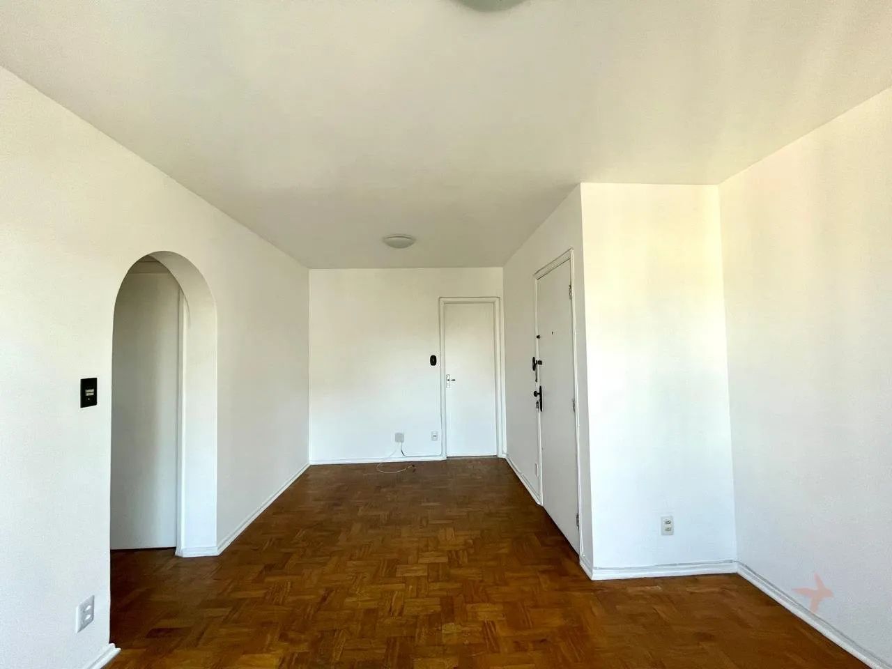 2 quartos em Pinheiros a R$4500! - Foto 3