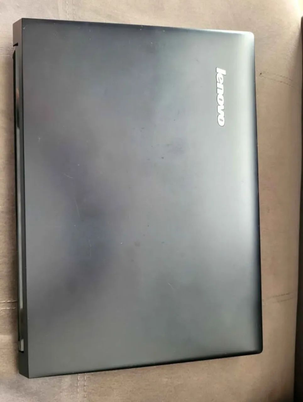 Notebook lenovo B40-70 "REVISADO"