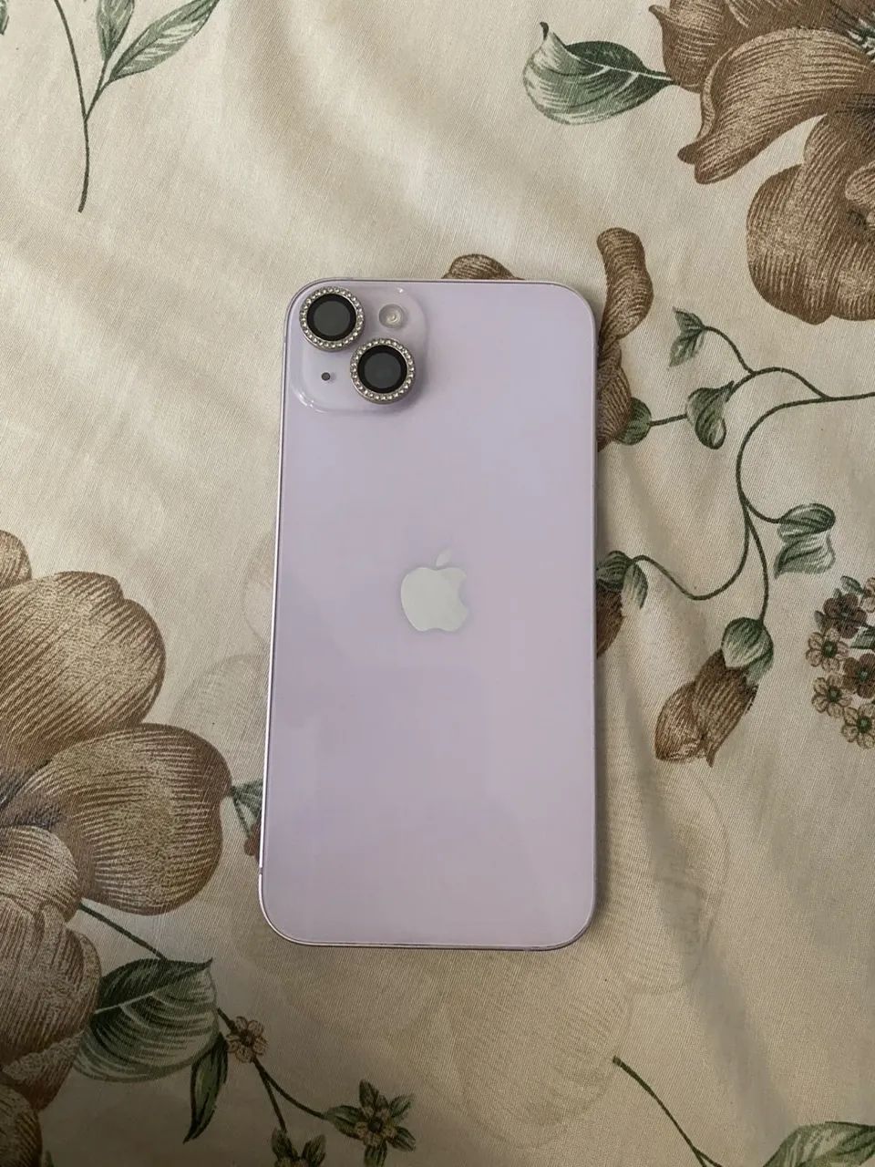 Vendo iPhone 14 Plus  - Foto 3