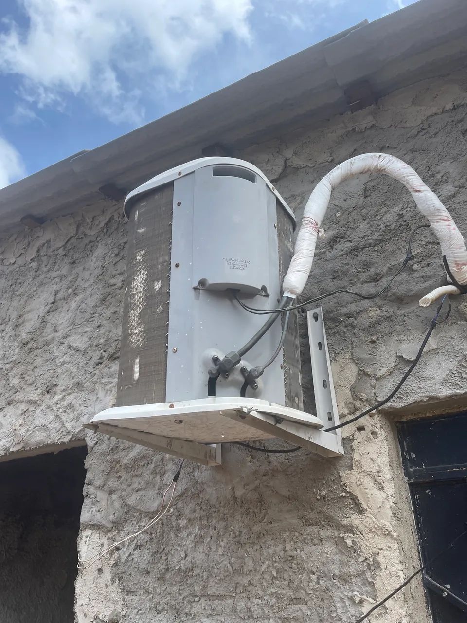 Vende-se duas centrais  - Foto 4