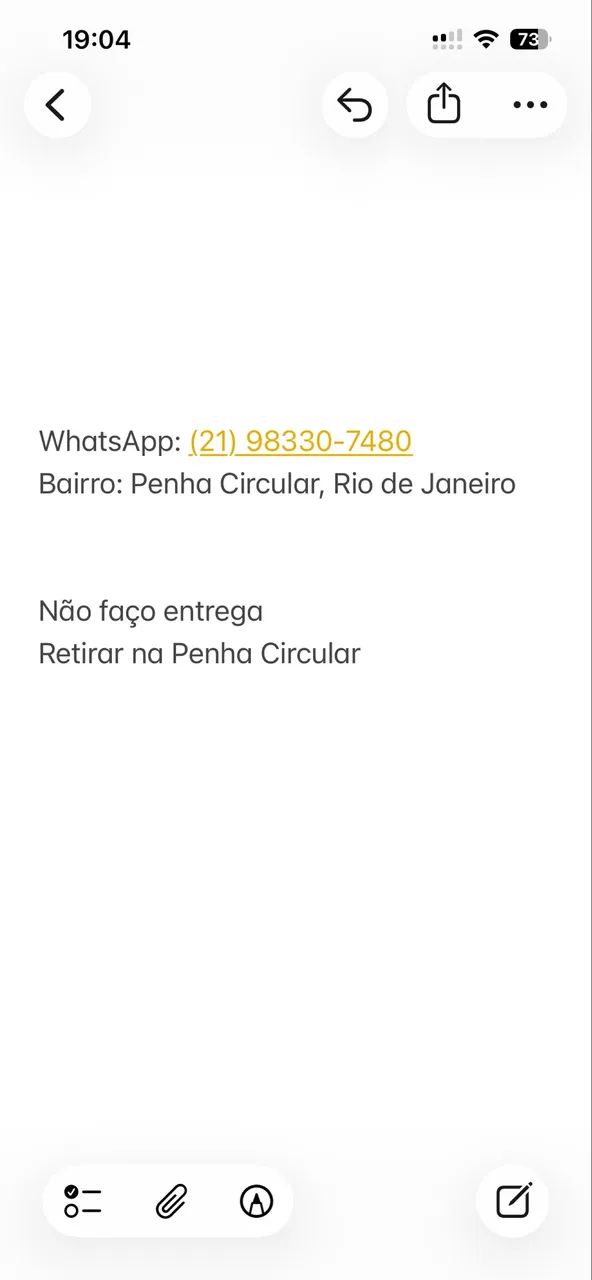 Colchão solteiro  - Foto 4