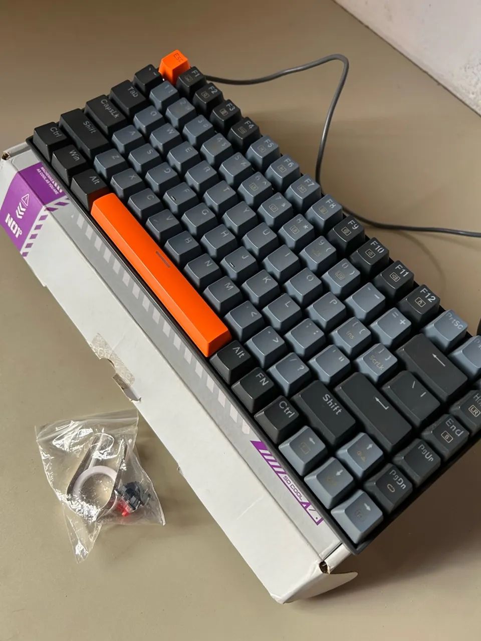 Peça pra PC GAMER  - Foto 2