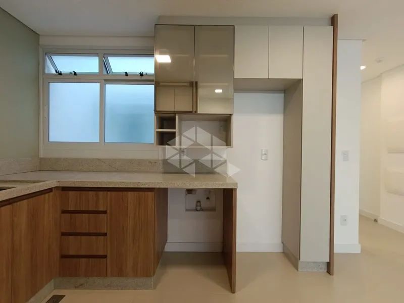 Apartamento 40M² - para Alugar - Foto 3