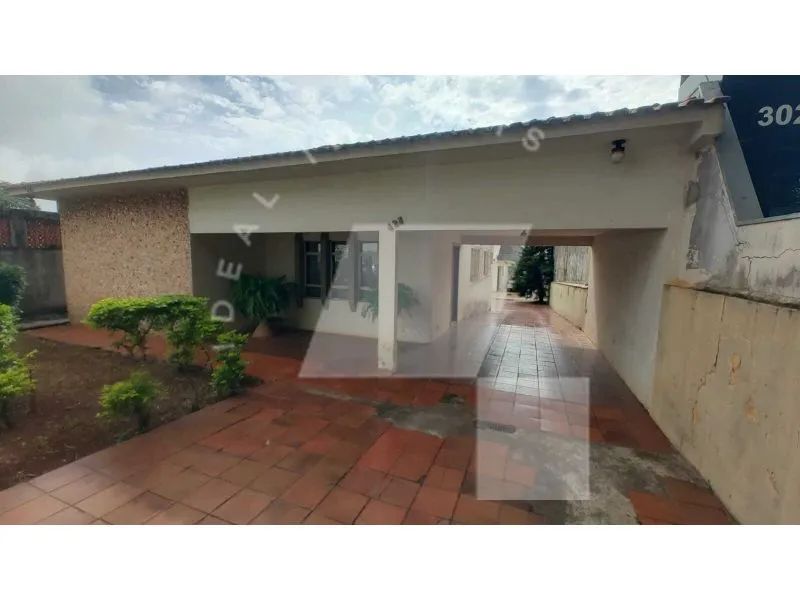 Casa a venda no bairro Zona 04 - Maringá/PR - Foto 2