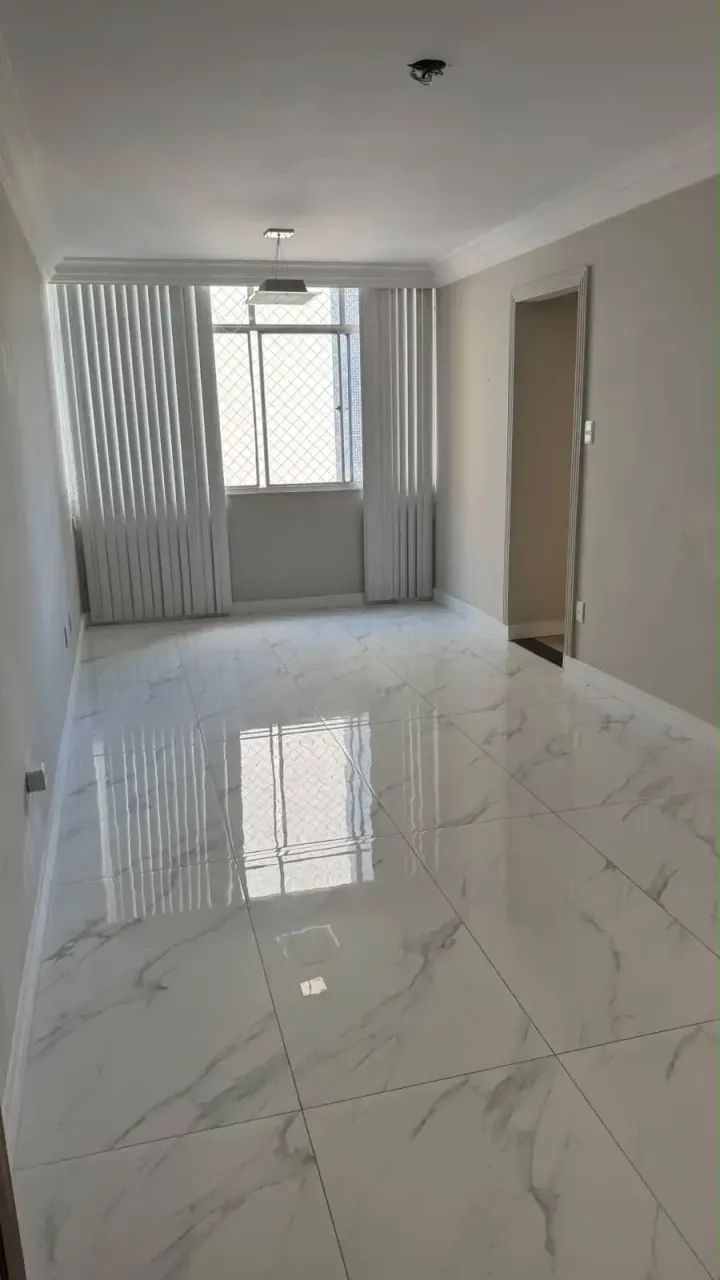Apartamento no Itaigara! codigo: 380164 - Foto 2