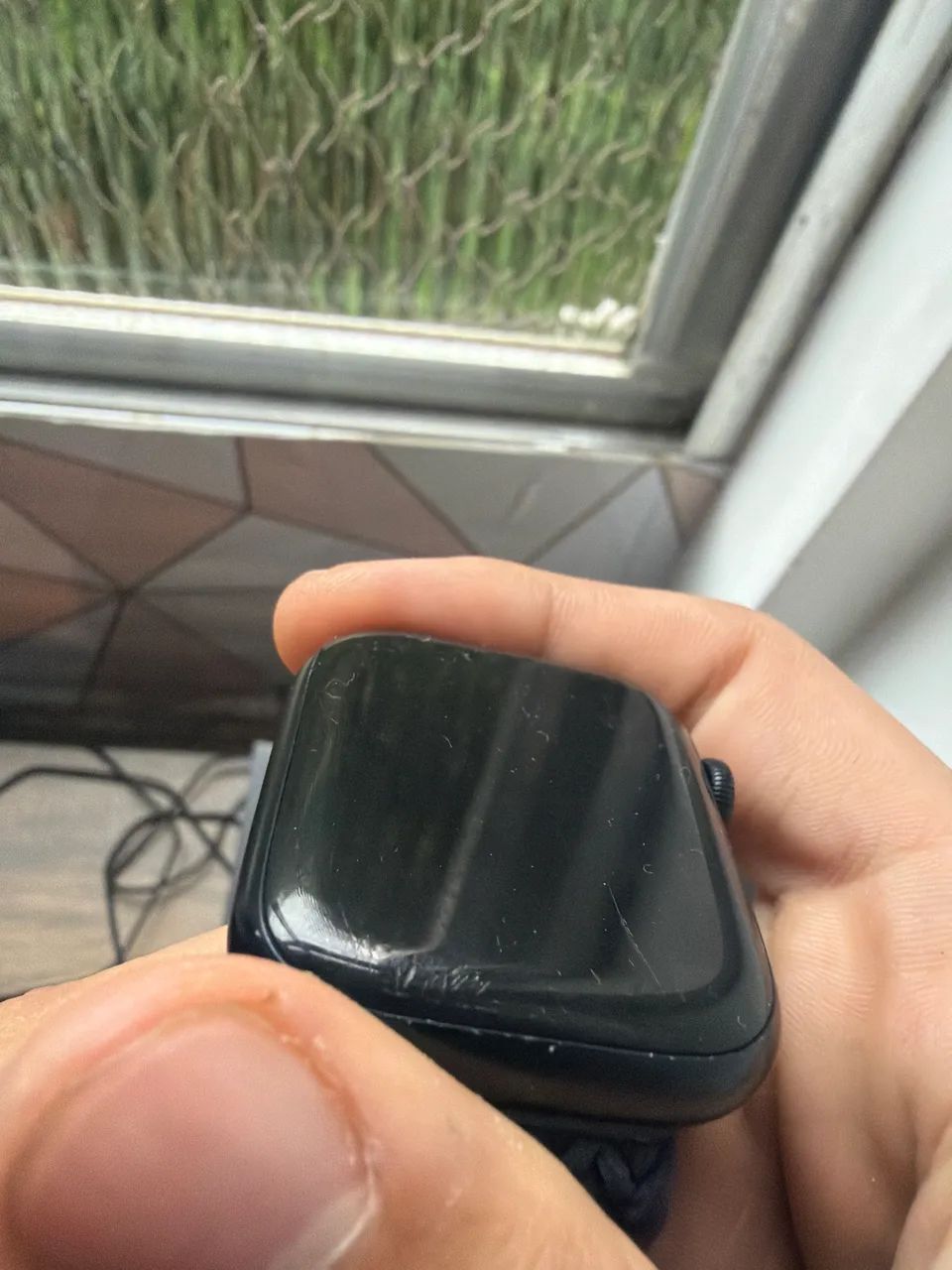 Apple Watch 8  - Foto 2