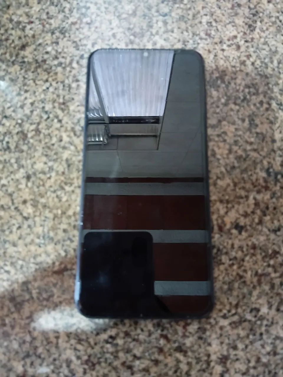Vendo celular Samsung A013
