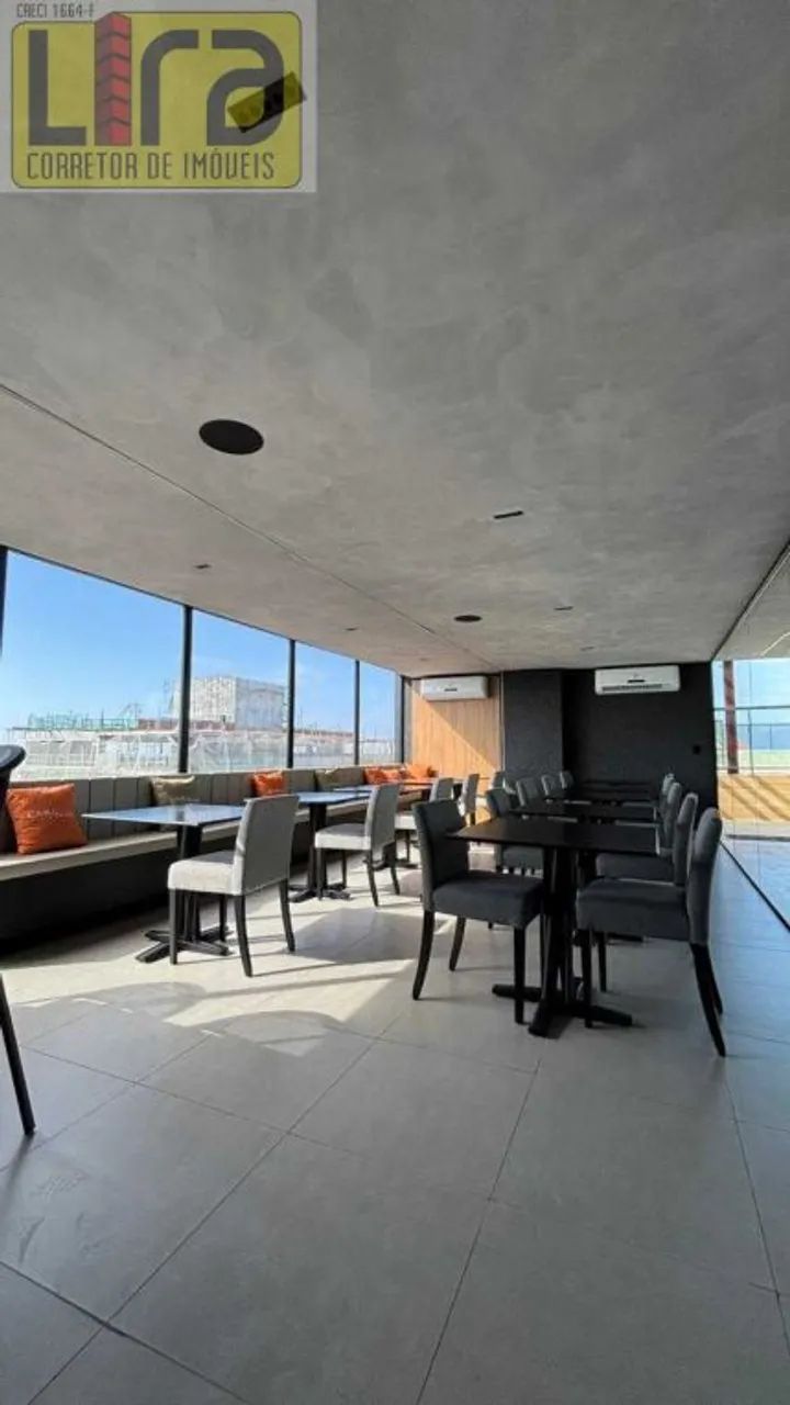 Edifício Emunah Flats - Foto 4