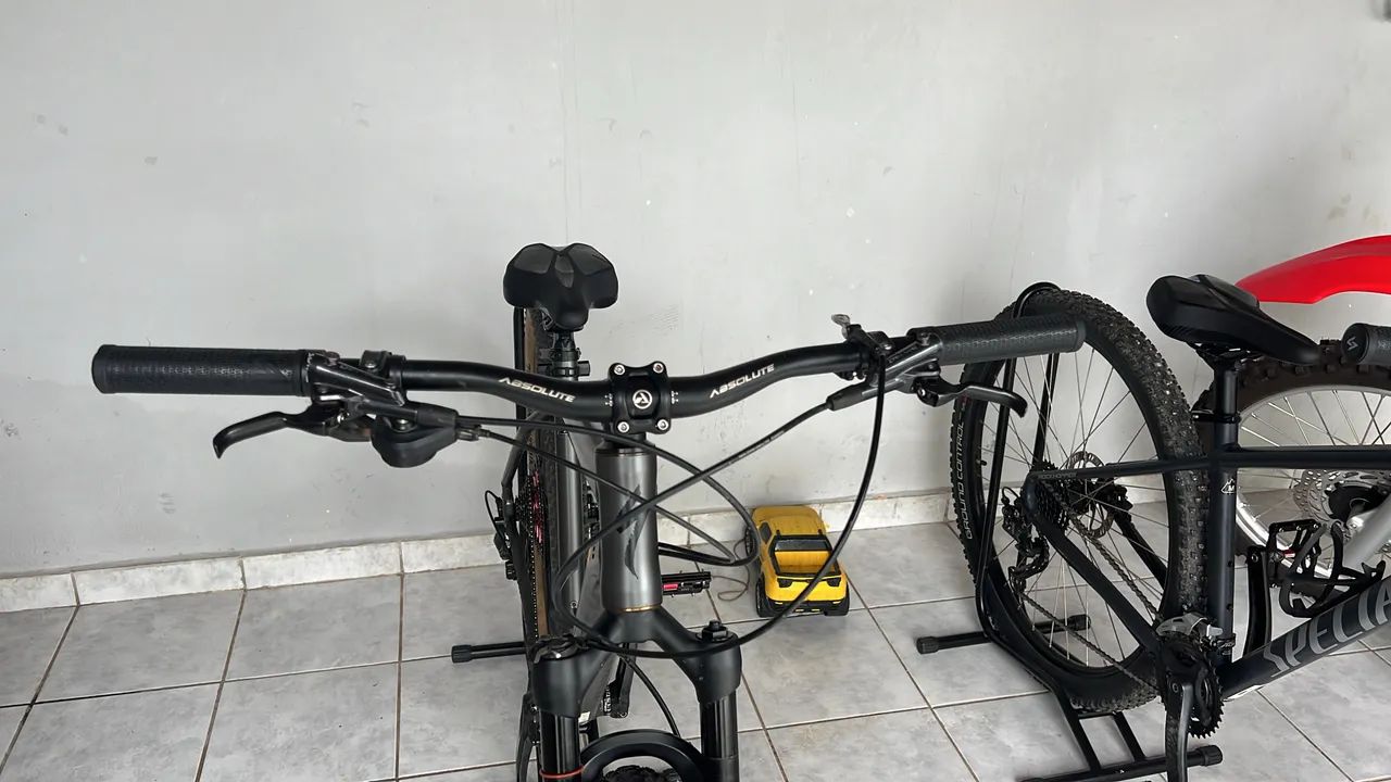 Bikes aro 29  - Foto 4