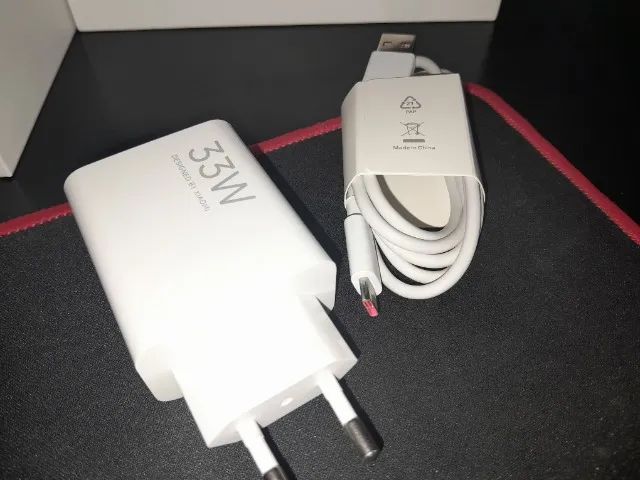 Cabo USB-C original XIAOMI  - Foto 4