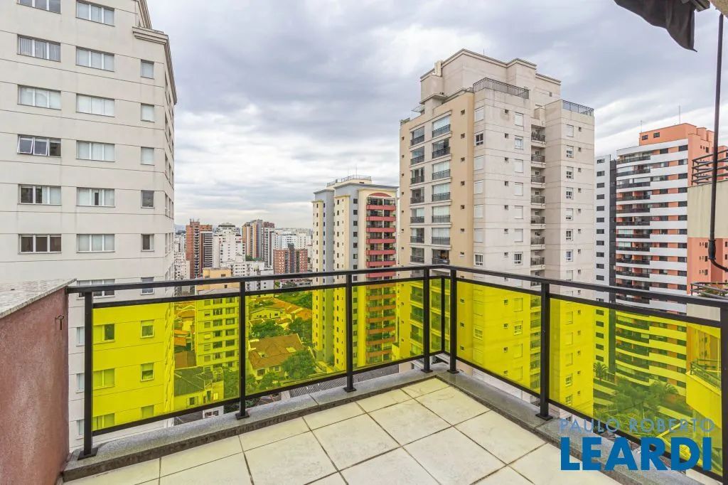 COBERTURA - POMPEIA - SP - Foto 3