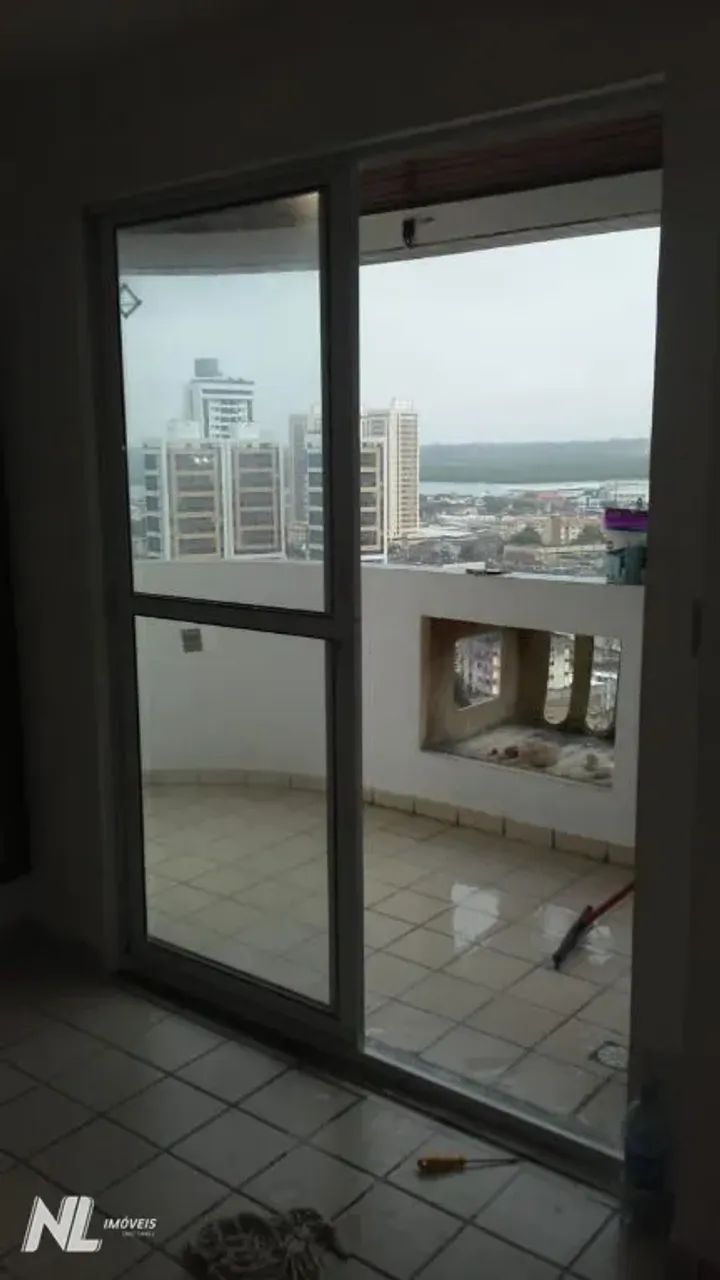 Flat à venda em Petropólis - excelente OPORTUNIDADE - Foto 4