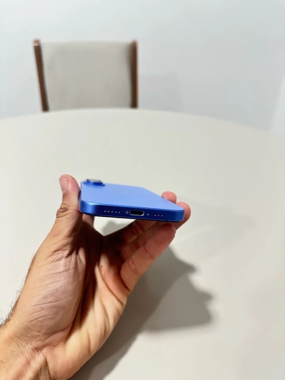 iphone 16,128gb - Foto 4