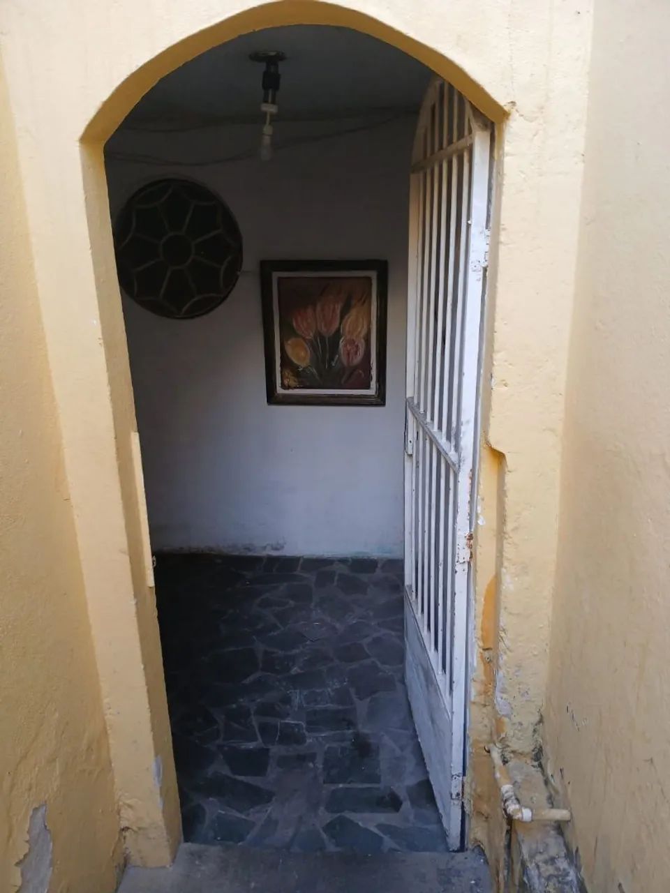Kitibete em Santa Efigênia  - Foto 5