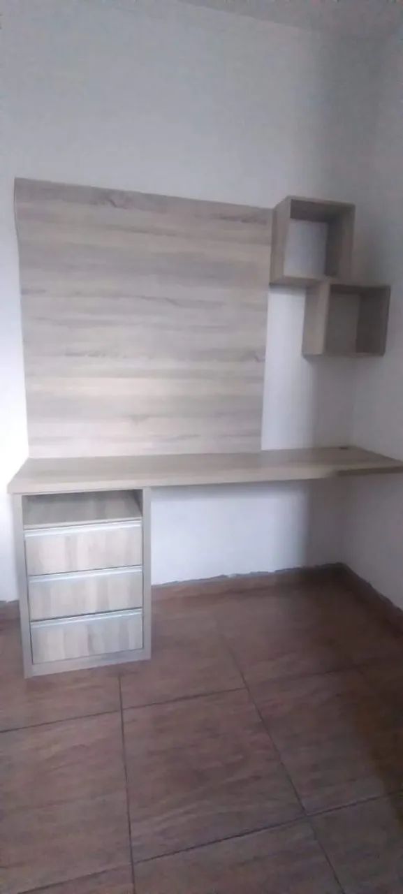 Jogo de quarto planejado. - Foto 2
