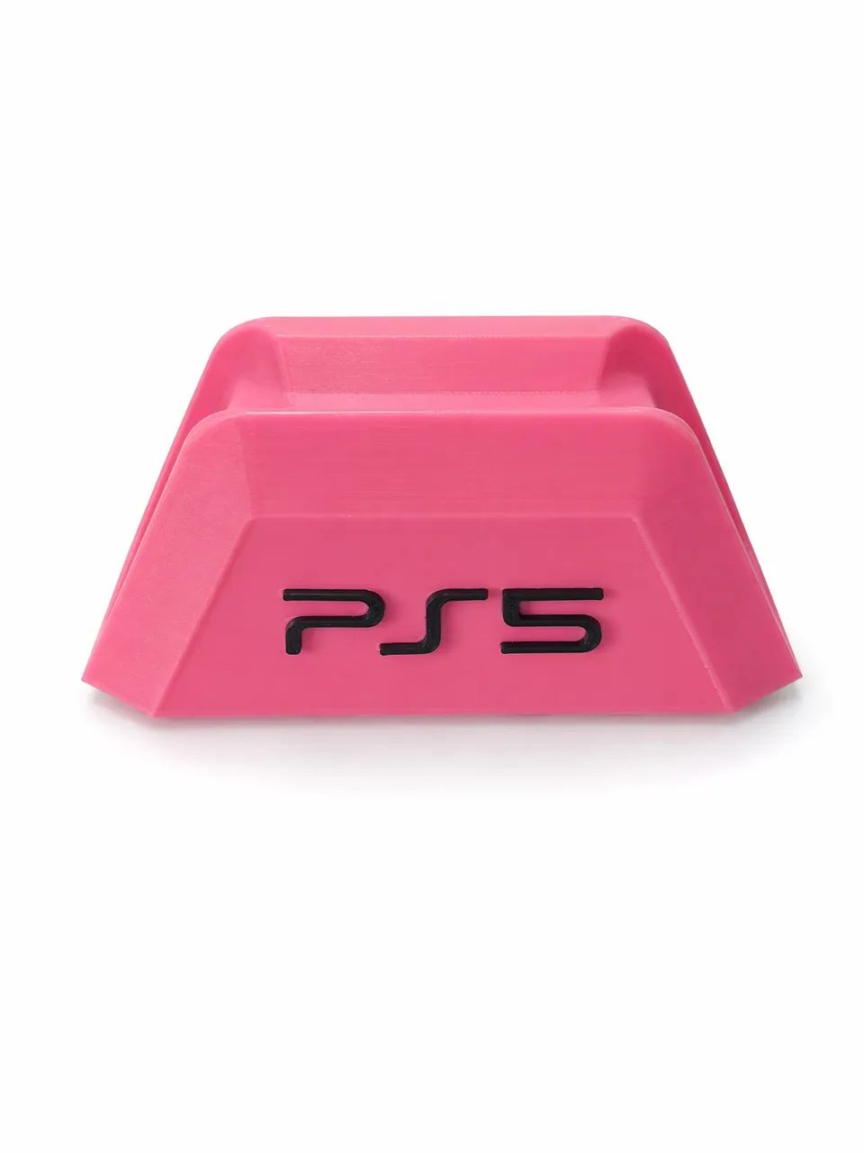 SUPORTE PARA CONTROLE PS5 - Foto 3