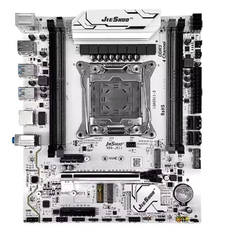 PC Gamer de entrada - Foto 2