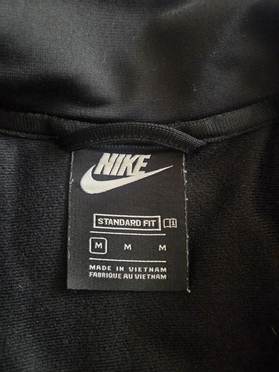 Conjunto infantil NIKE original  - Foto 3