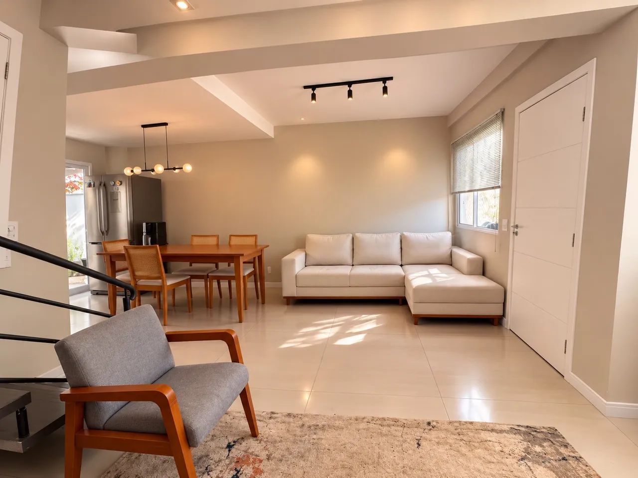 Casa condomínio a venda Taubaté  - Foto 3