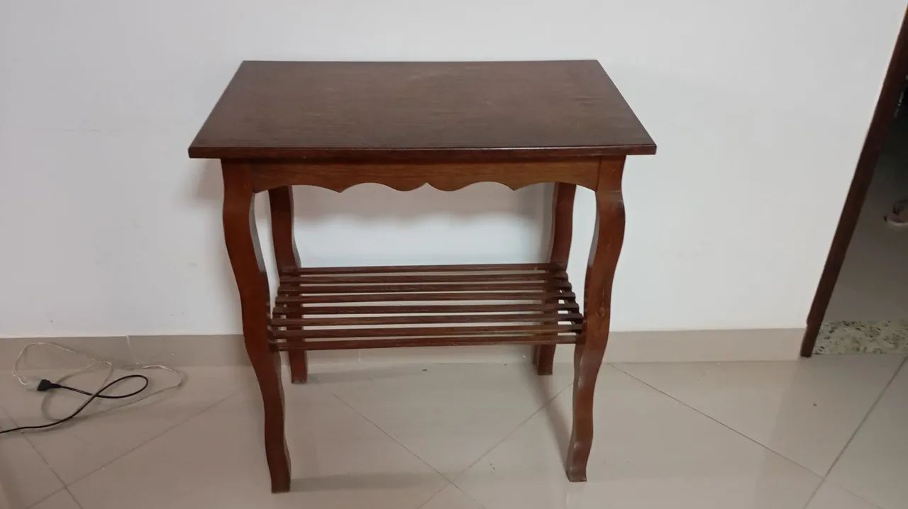 Moveis Usados  - Foto 4