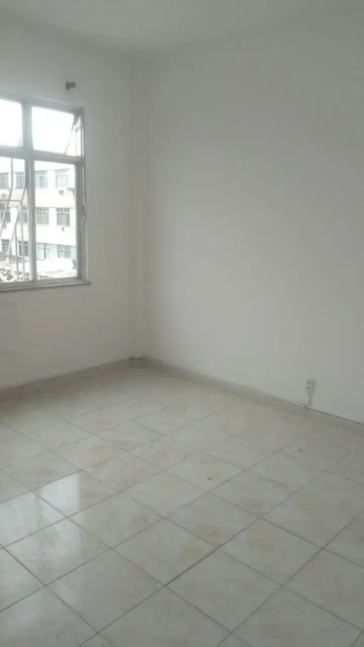 2 quartos na Rua Patagonia - Foto 4