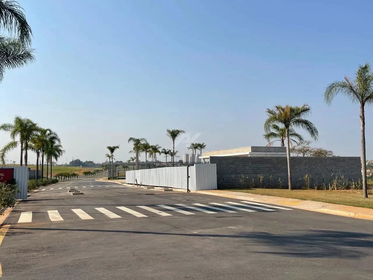 terreno - Serena Campinas - Campinas - Foto 10