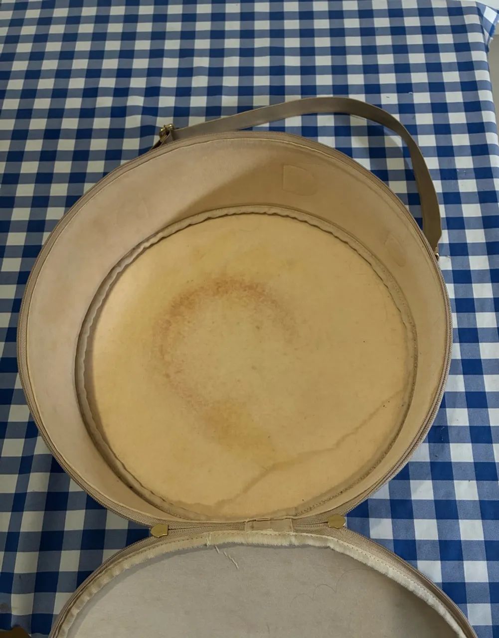 Chapeleira Vero  - Foto 4