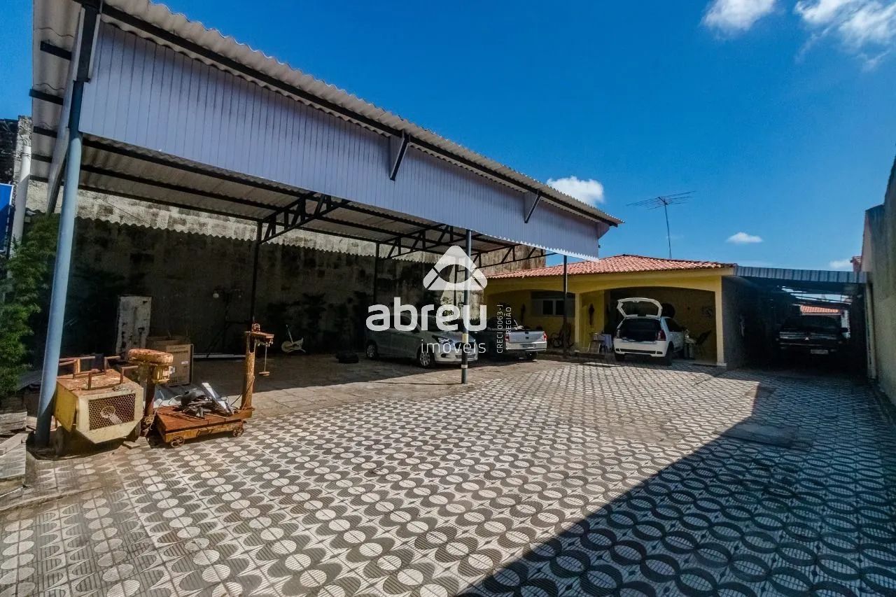 Imóveis Residenciais Casa em Natal - Foto 4