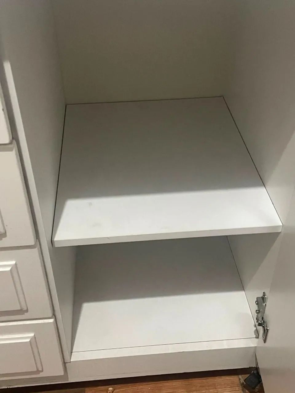 Cômoda em Mfd. - Foto 3
