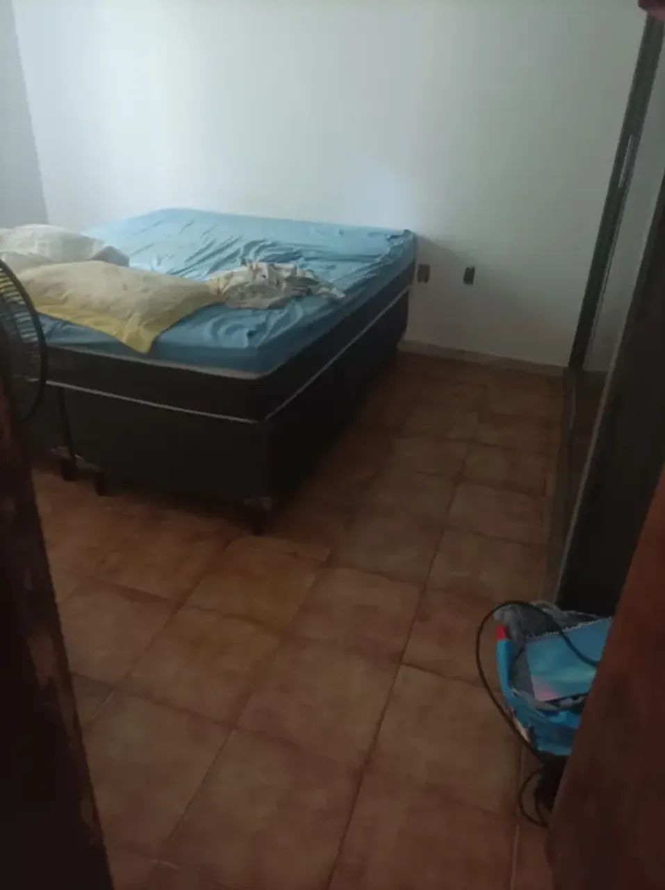 Casa para Carnaval TEMPORADA  - Foto 2