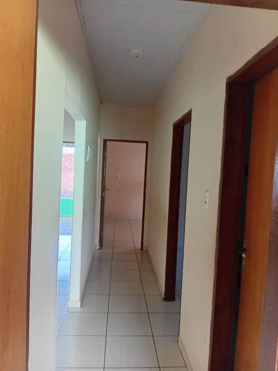 Aluga- se casa Recanto do Sol - Foto 3