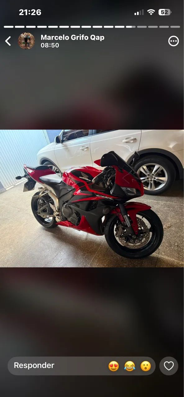Vendo 