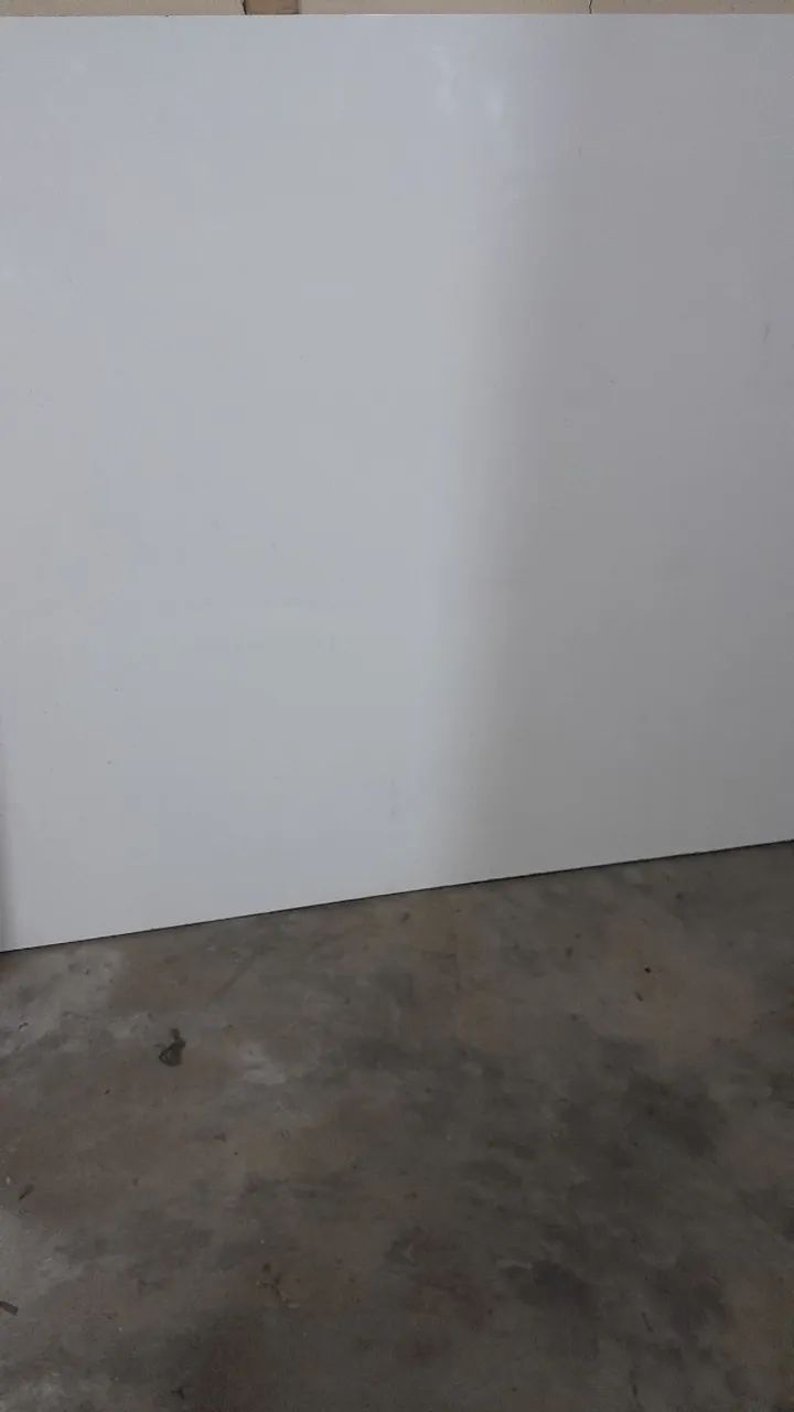 Painel para parede ou para mesa