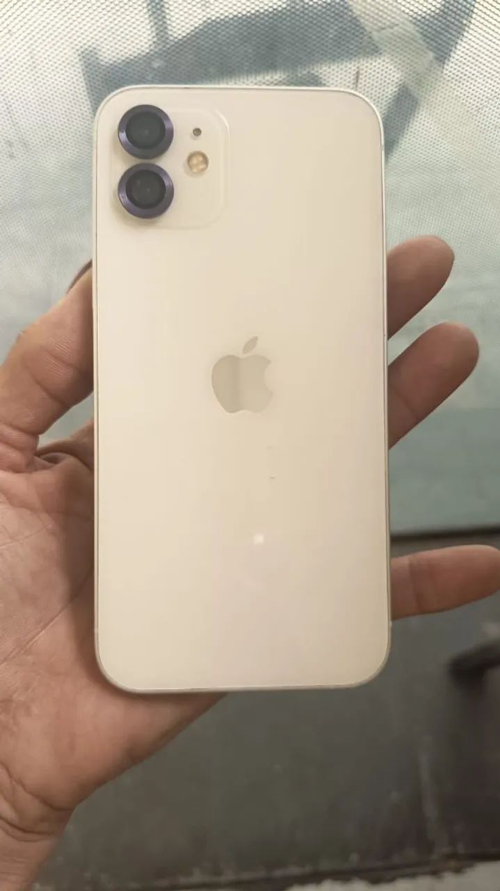 Iphone 12 - Foto 3