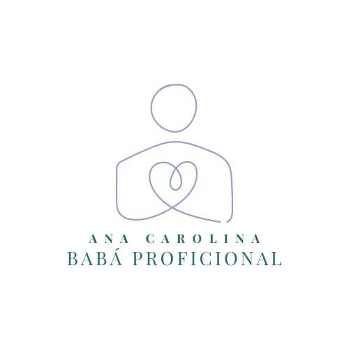 Cuidadora infantil ( Babá )