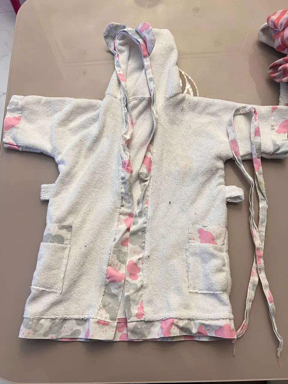 Roupa infantil - Foto 2
