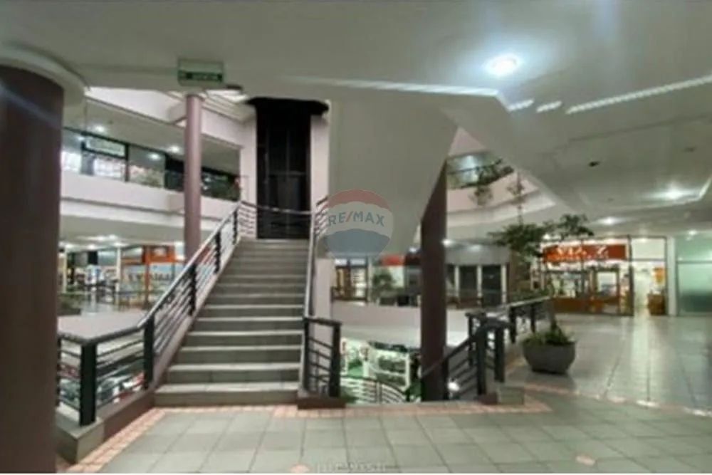 Loja Plaza Shopping - Foto 3