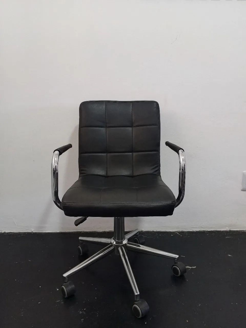 Cadeira de Escritório 