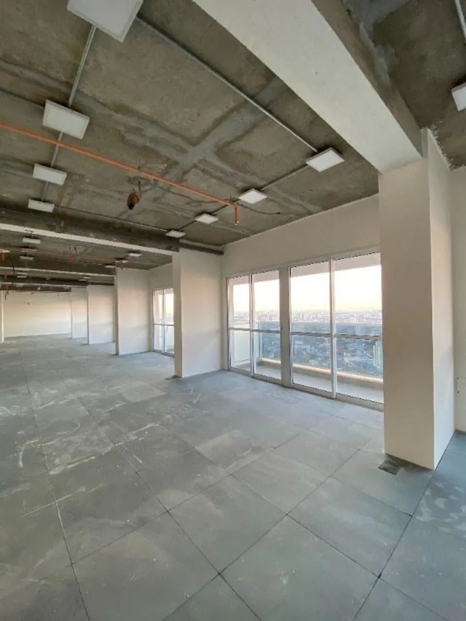 Oportunidade rara com relação imbatível de custobenefício. - Foto 3
