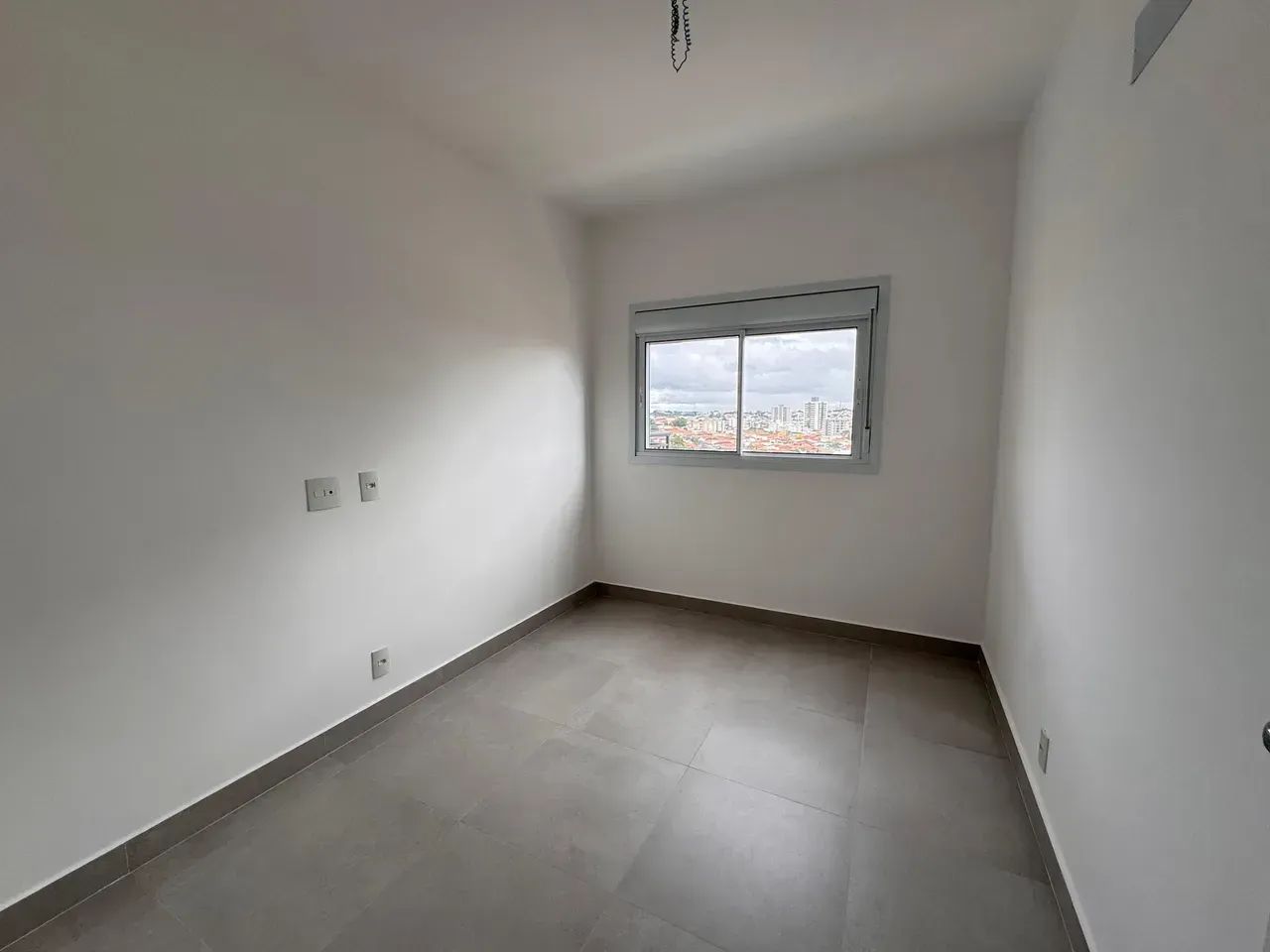 apartamento no centro - Foto 2