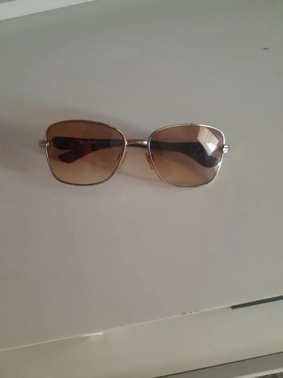 Óculos de Sol Vogue - Foto 2