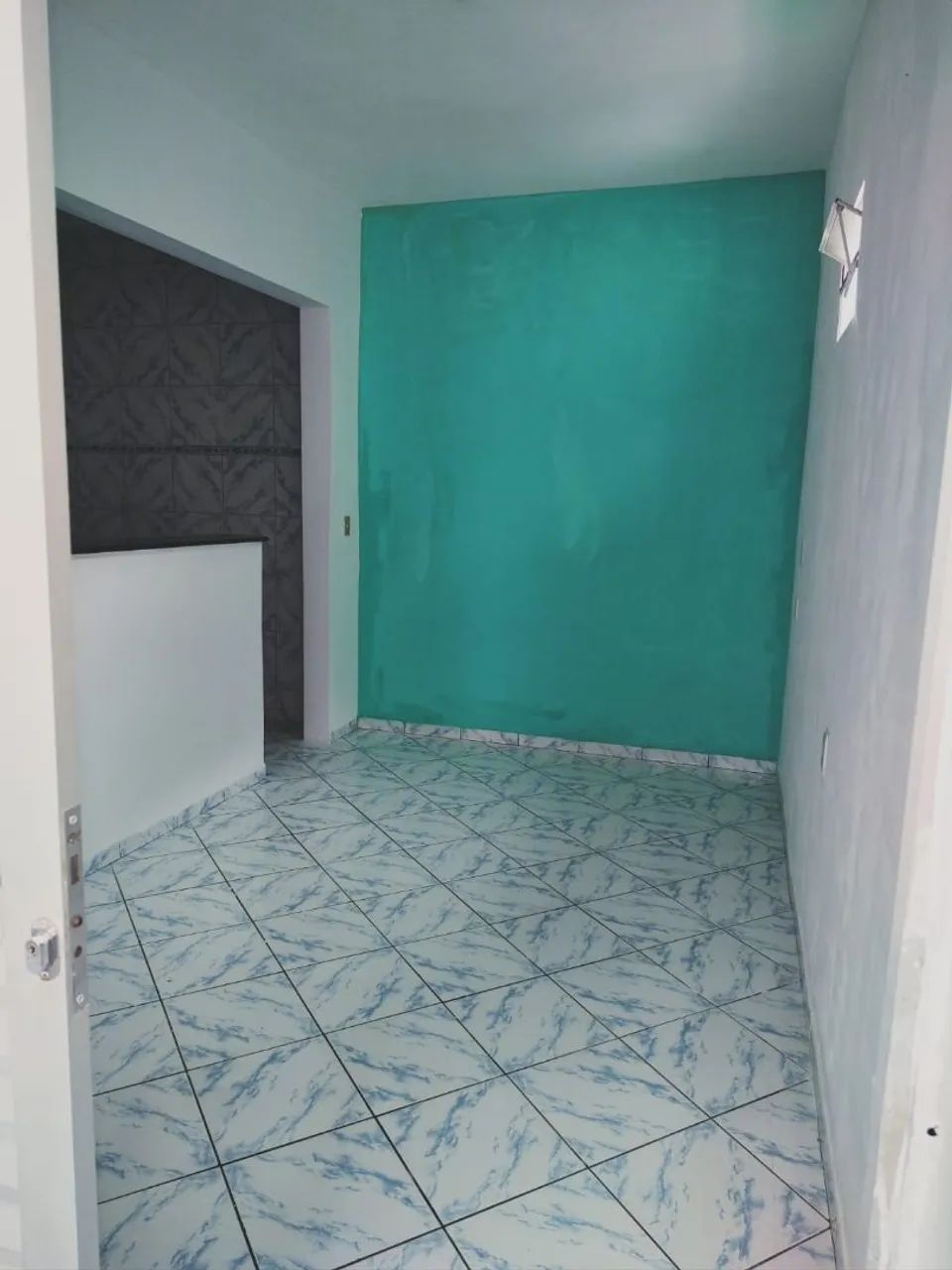Casa para alugar 