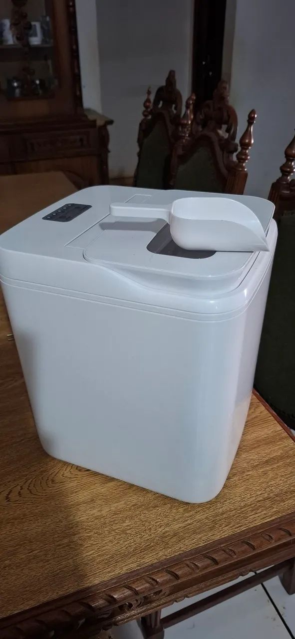 Máquina de gelo Polar - Foto 3