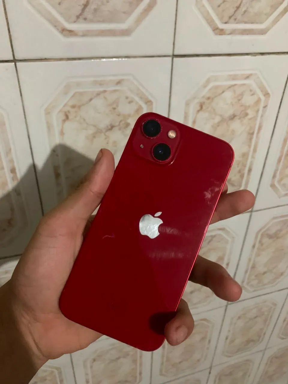 iPhone 13 - Foto 4