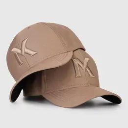 Boné Polo Maverick Cáqui MVCK - Foto 3