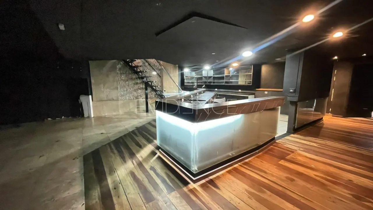 Ponto Comercial no Anália Franco - Foto 4