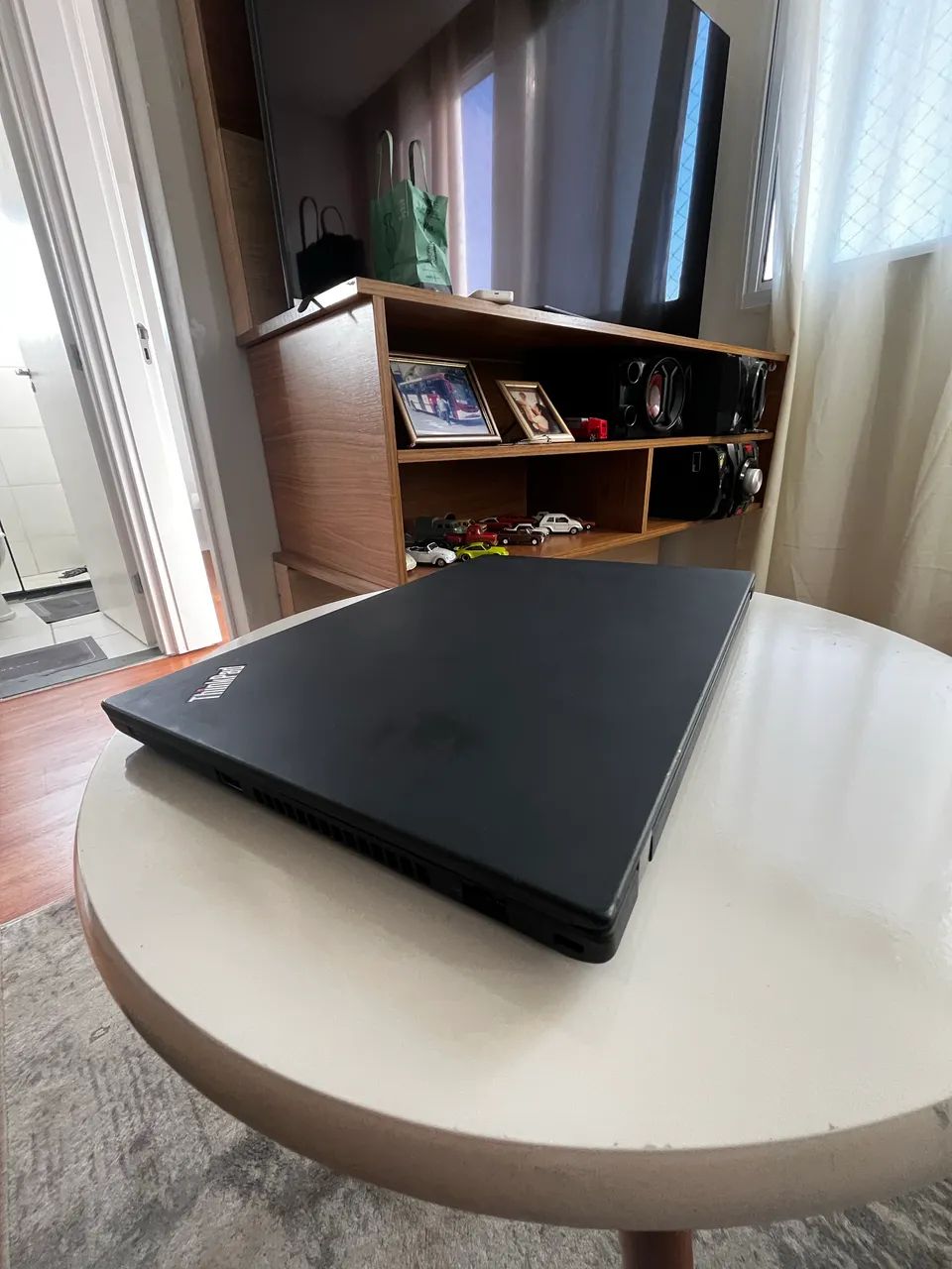 Thinkpad Lenovo T14 - Foto 3
