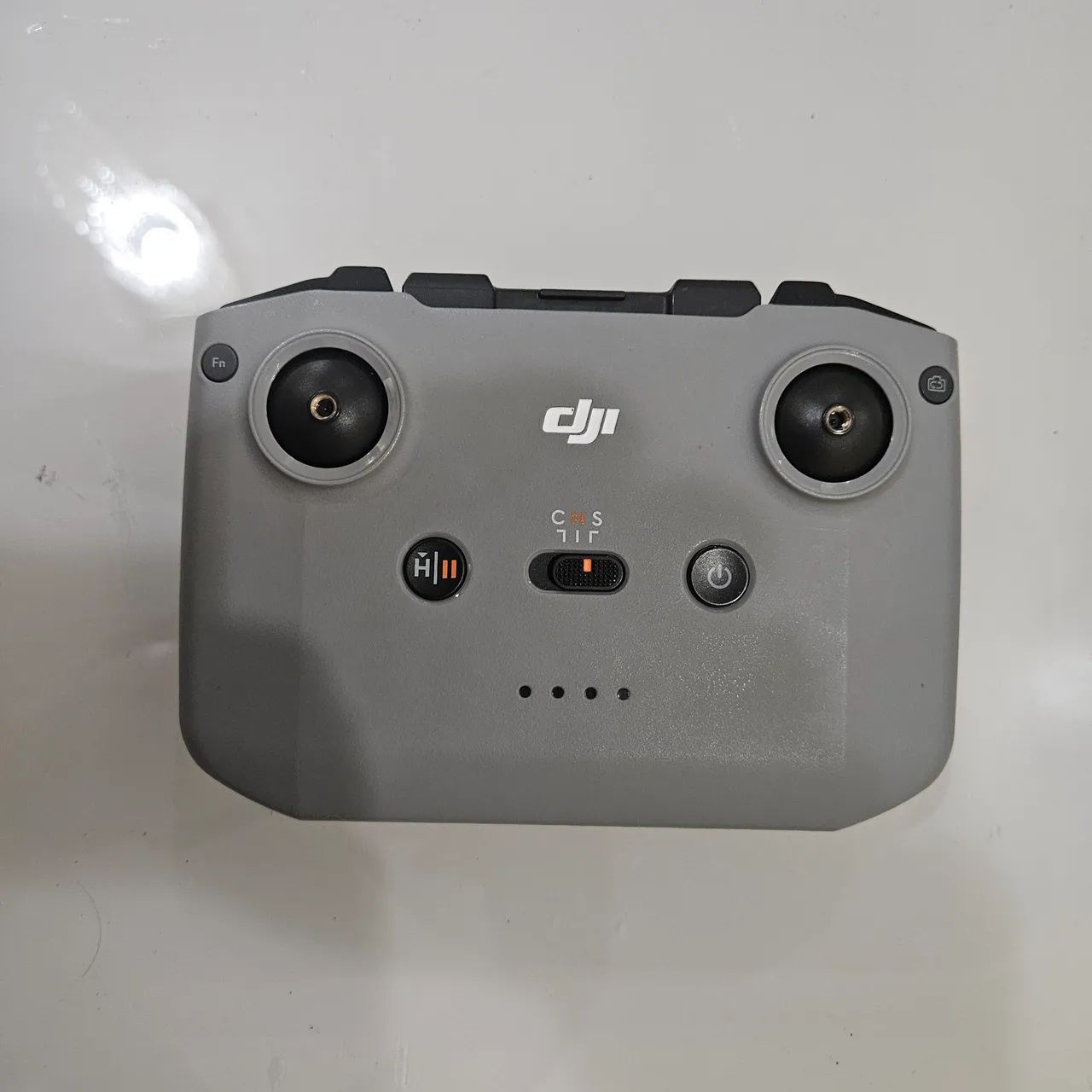 DRONE DJI NEO COMBO FLY MORE - Foto 3